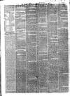 Newark Advertiser Wednesday 19 October 1859 Page 2