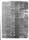 Newark Advertiser Wednesday 19 October 1859 Page 4