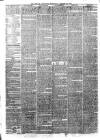 Newark Advertiser Wednesday 26 October 1859 Page 2