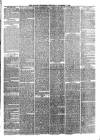 Newark Advertiser Wednesday 02 November 1859 Page 3
