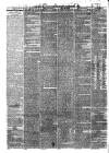 Newark Advertiser Wednesday 09 November 1859 Page 2