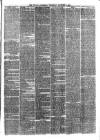 Newark Advertiser Wednesday 09 November 1859 Page 3