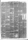 Newark Advertiser Wednesday 16 November 1859 Page 3