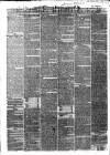 Newark Advertiser Wednesday 23 November 1859 Page 2
