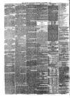Newark Advertiser Wednesday 07 December 1859 Page 4