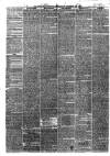 Newark Advertiser Wednesday 28 December 1859 Page 1