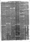 Newark Advertiser Wednesday 28 December 1859 Page 2