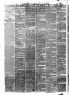Newark Advertiser Wednesday 04 January 1860 Page 2