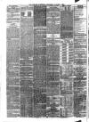Newark Advertiser Wednesday 04 January 1860 Page 3