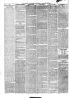 Newark Advertiser Wednesday 11 January 1860 Page 2