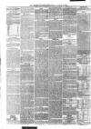 Newark Advertiser Wednesday 11 January 1860 Page 4