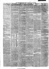 Newark Advertiser Wednesday 18 January 1860 Page 2