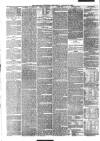 Newark Advertiser Wednesday 18 January 1860 Page 4