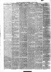 Newark Advertiser Wednesday 25 January 1860 Page 2