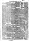 Newark Advertiser Wednesday 25 January 1860 Page 4