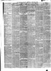 Newark Advertiser Wednesday 01 February 1860 Page 2