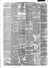 Newark Advertiser Wednesday 01 February 1860 Page 4
