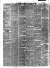 Newark Advertiser Wednesday 08 February 1860 Page 2