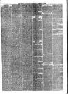 Newark Advertiser Wednesday 08 February 1860 Page 3