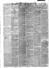 Newark Advertiser Wednesday 15 February 1860 Page 2