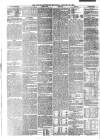 Newark Advertiser Wednesday 15 February 1860 Page 4