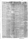 Newark Advertiser Wednesday 22 February 1860 Page 2