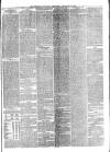 Newark Advertiser Wednesday 22 February 1860 Page 3