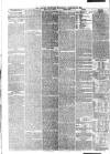 Newark Advertiser Wednesday 22 February 1860 Page 4