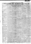 Newark Advertiser Wednesday 29 February 1860 Page 2