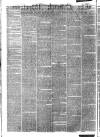 Newark Advertiser Wednesday 21 March 1860 Page 2