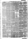 Newark Advertiser Wednesday 21 March 1860 Page 4