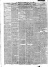 Newark Advertiser Wednesday 04 April 1860 Page 2