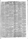Newark Advertiser Wednesday 04 April 1860 Page 3