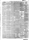 Newark Advertiser Wednesday 04 April 1860 Page 4