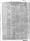 Newark Advertiser Wednesday 11 April 1860 Page 2