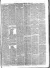 Newark Advertiser Wednesday 11 April 1860 Page 3