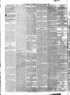 Newark Advertiser Wednesday 11 April 1860 Page 4