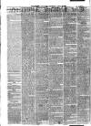 Newark Advertiser Wednesday 18 April 1860 Page 2