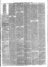 Newark Advertiser Wednesday 18 April 1860 Page 3