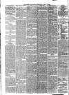 Newark Advertiser Wednesday 18 April 1860 Page 4