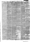 Newark Advertiser Wednesday 25 April 1860 Page 2