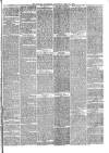 Newark Advertiser Wednesday 25 April 1860 Page 3