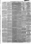 Newark Advertiser Wednesday 25 April 1860 Page 4