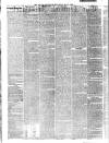 Newark Advertiser Wednesday 09 May 1860 Page 2