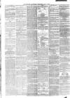 Newark Advertiser Wednesday 09 May 1860 Page 4