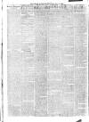 Newark Advertiser Wednesday 16 May 1860 Page 2