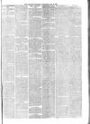 Newark Advertiser Wednesday 16 May 1860 Page 3