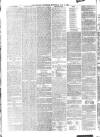 Newark Advertiser Wednesday 16 May 1860 Page 4