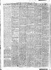 Newark Advertiser Wednesday 06 June 1860 Page 2