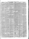 Newark Advertiser Wednesday 06 June 1860 Page 3